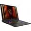 Ноутбук MSI Vector 16 HX AI A2XWIG [A2XWIG-400] [141212] - мініатюра 14