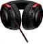 Гарнiтура HyperX Cloud III Black/Red (727A9AA) - мініатюра 5