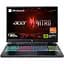 Ноутбук Acer Nitro 16 AN16-41 R5 7640HS, RTX 4050, 32GB/1000 SSD. Refurbished - миниатюра 1
