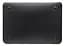 Чохол-карман Wiwu Skin Pro II Leather Case для MacBook Pro 14 M1 2021-2022 Black [73422] - мініатюра 2