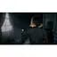 Гра Resident Evil Requiem Deluxe Edition для Nintendo Switch 2 (RU) [163523] - мініатюра 8