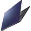 Ноутбук ASUS Vivobook Go 15 E510KA-BQ1236 (90NB0UJ4-M01UF0) - мініатюра 9