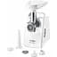 Мясорубка Bosch MFW3520W - миниатюра 1