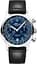 Годинник Atlantic Worldmaster Bicompax 52852.41.53 - мініатюра 1