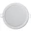 Світильник Philips 59449 Meson 105 9W 65K WH recessed (915005747001) - мініатюра 1