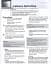 IELTS Express. Upper-Intermediate Teacher's Guide with DVD - мініатюра 4