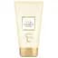 Парфумований лосьйон для тіла Avon Today 125 мл - мініатюра 1
