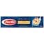 Набір: вироби макаронні Barilla Capellini №001, 500 г + соус Barilla Неаполітанський томатний 400 г - мініатюра 2