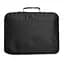 Сумка для ноутбука Porto 15.6" Black (NON-082BK) - мініатюра 1