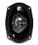 Широкосмугові  колонки автомобільні JVC CS-V6938(U) 6.5 дюймів - мініатюра 4