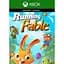Ключ активації Microsoft Running Fable для Xbox One/Series S/X - мініатюра 1