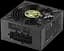 Блок питания Sharkoon SilentStorm SFX-L 500W 80+ Gold (SSS-SFX-500W-80G) - миниатюра 1