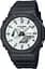Годинник Casio G-Shock Classic GA-2100WD-1AER - мініатюра 1