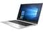 Ноутбук HP EliteBook 840 G7 (177C4EA) Silver (177C4EA) - мініатюра 3