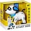 Интерактивная игрушка Собака-Робот SHT K21 White - миниатюра 5