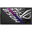 Блок питания Asus ROG STRIX 850W Platinum (90YE00W2-B0NA00) [140642] - миниатюра 11