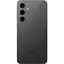 Смартфон Samsung Galaxy S24 Fan Edition 8/128 Graphite (SM-S721BZKDEUC) - миниатюра 6