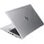 Ноутбук HP EliteBook 840 G5 (i5-8350U / 16GB / FHD IPS) Refurbished - мініатюра 2