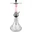 Кальян VYRO (Вайро) Spectre – Red - мініатюра 2