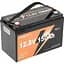 Аккумулятор Yeagulch LiFePO4 12V (12.8V/150Ah/1920Wh) (YEAGULCH-12.8V/150Ah) - миниатюра 2
