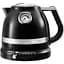 Электрочайник KitchenAid 5KEK1522EOB [126216] - миниатюра 1