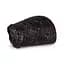 Козырек Buff PACK RUN VISOR rush graphite Черный-Синий - миниатюра 2