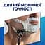 Змінні касети для гоління Gillette Fusion ProGlide 12 шт. - мініатюра 7