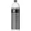 Очищувач Koch Chemie Quick & Finish 1 л - мініатюра 1