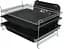Електрична плита Gorenje GEC 5C41 SG (FR513D-GSDA2) (6813520) - мініатюра 6
