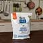 Сухой корм Brit Care Dog Hypoallergenic Adult Large Breed для собак больших пород, гипоаллергенный с ягненком, - миниатюра 6