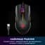 Мишка GamePro GM117 USB Black (GM117) - мініатюра 6