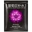 Тканинна для обличчя Bioaqua Mexican Daisy Deep Мoisturizing Mask Giant Water, 30 г - мініатюра 1