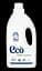 Средство для мытья полов Eco Seal for Nature, 1 л - миниатюра 1