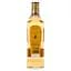 Текила Jose Cuervo Especial Reposado 38% 1 л (2 шт. х 0.5 л) - миниатюра 3