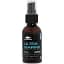 Спрей Carpio UltraMarine Sprays 50 ml - мініатюра 1