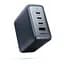 Зарядний пристрій Oraimo USB C HyperGaN 120 Вт - мініатюра 1