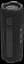 Портативная колонка Flip 7 Black (JBLFLIP7BLK) JBL teh0022369 - миниатюра 4