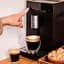 Кофемашина Cecotec Cremmaet Compact Cafetera [CCTC-01636] [127582] - миниатюра 14