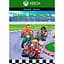 Ключ активації Microsoft Classic Racing Pack: Moto Roader MC + Rider's Spirits для Xbox One/Series S/X - мініатюра 1
