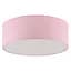 Стельовий світильник TK lighting 3228 Rondo kids - мініатюра 1