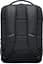 Рюкзак Dell EcoLoop Essential Backpack 14-16 - миниатюра 5