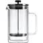 Френч-пресс MasterPro Foodies mixology 800 мл (BGMP-20213) - миниатюра 2