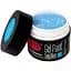 Гель-фарба PNB UV/LED Gel Paint Sky Blue PNB 11 блакитна 5 мл - мініатюра 1
