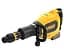 Молоток відбійний акумуляторний DeWalt з АКБ и ЗП DCH911X3 - мініатюра 3