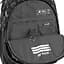 Рюкзак Kite Education 700 Tokyo (K25-700M-3) - мініатюра 10