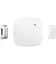 Беспроводной датчик дыма Ajax FireProtect Plus 8219.16.WH1/25434.16.WH1 White - миниатюра 5