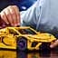 Конструктор LEGO Technic Chevrolet Corvette Stingray 732 деталі (42205) - мініатюра 10
