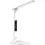 Настільна лампа Puluz RA95+ 3200mAh [TBD0603531403] [110931] - мініатюра 1