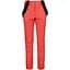 Штани Hannah Awake 38 Hot Coral (1052-W0000718HHX.01.38) - мініатюра 1