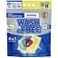 Капсули для прання Wash&Free Universal 75 шт. (4260637722980) - мініатюра 1
